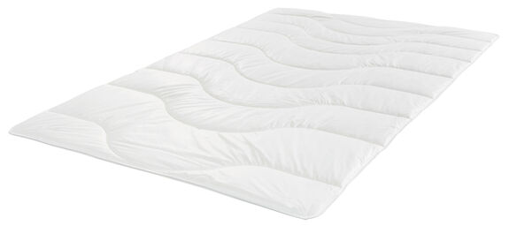 Badenia Bettcomfort Monosteppbett