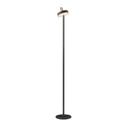 LED-Akku-Stehleuchte 1flg