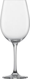 Bordeauxpokalglas 645ml