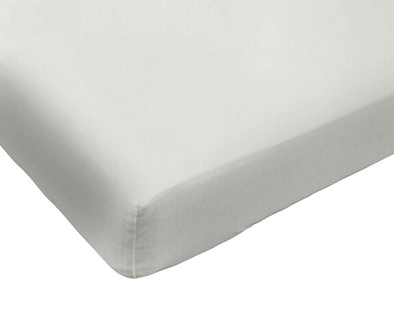 Dormisette Jersey-Spannbettlaken