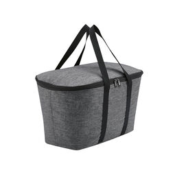 Coolerbag