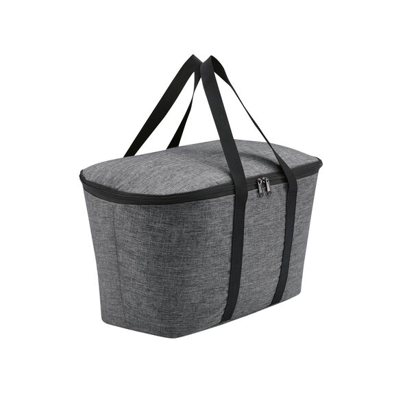 Reisenthel Coolerbag