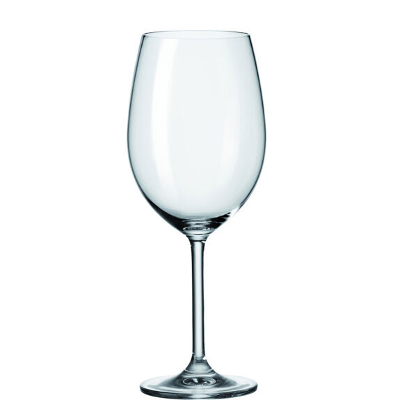 Leonardo Bordeauxglas 190ml