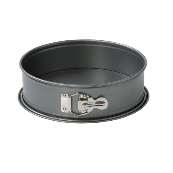 Kaiser Springform 26cm