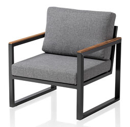 KETTLER Sessel
