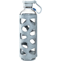 Flasche 750ml