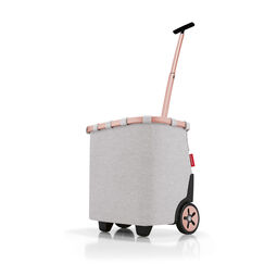 Reisenthel Carrycruiser