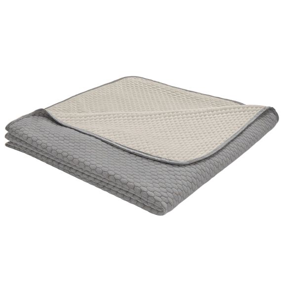 Ibena K&uuml;hlende Sommerdecke