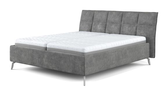vito Designbett