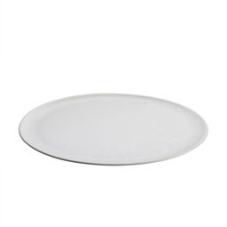 Aida Servierteller 34cm