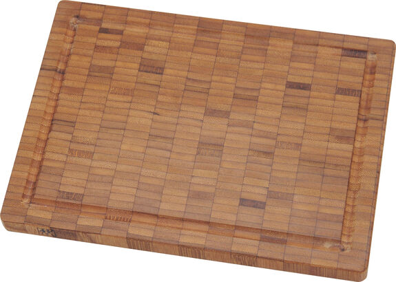 ZWILLING Schneidbrett 18x25cm