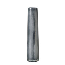 Boltze Vase 30,5cm