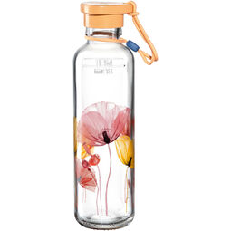 Flasche 500ml