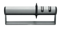 ZWILLING Messerschärfer 19,5cm