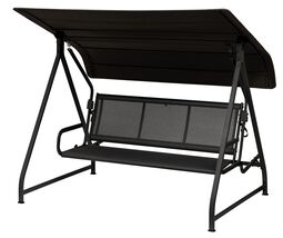 KETTLER Hollywoodschaukel