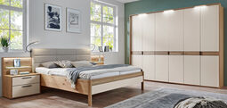MONDO Schlafzimmer