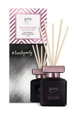 IPURO Raumduft 50ml