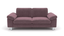 Lascondo 2-Sitzer-Sofa