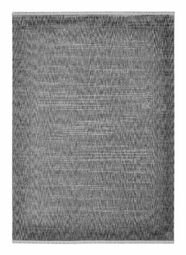 Musterring Webteppich modern