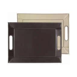 Freeform Wendetablett 45x35cm