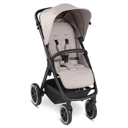 Buggy Avus Air