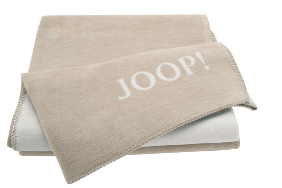 JOOP! Wohndecke