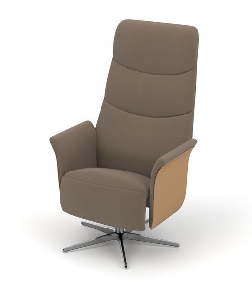 vito Relaxsessel