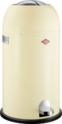 Treteimer 33l