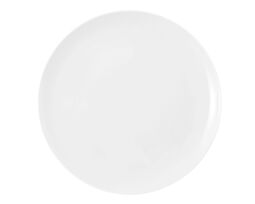 Seltmann Frühstücksteller rund 22,5cm