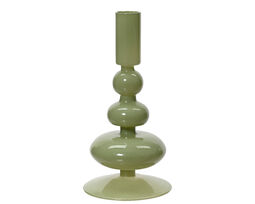 Kaemingk Kerzenhalter 18cm