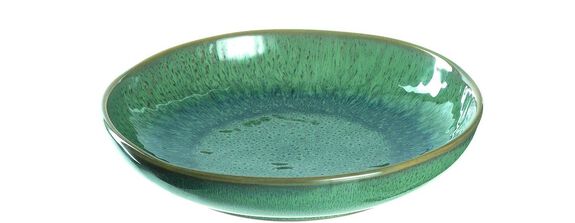 Leonardo Keramikteller 20,7cm