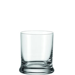 Whiskybecher 350ml