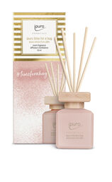 IPURO Raumduft 50ml