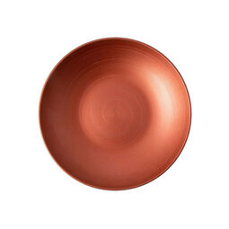 Schale flach 23,5cm
