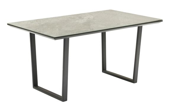 OUTDOOR Gartentisch