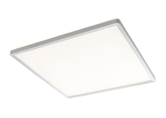 casa NOVA casa Nova LED-Deckenleuchte