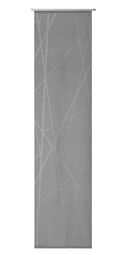 Neutex Home Deco Schiebegardine