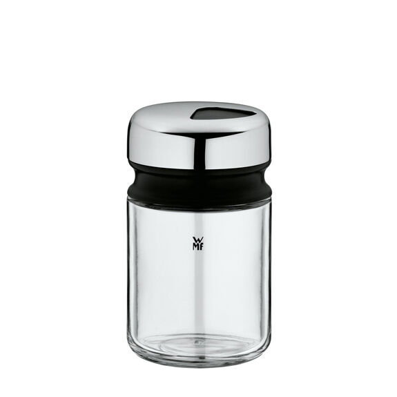 WMF Universalstreuer