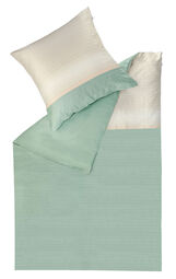 SCH&Ouml;NER WOHNEN Bettw&auml;sche