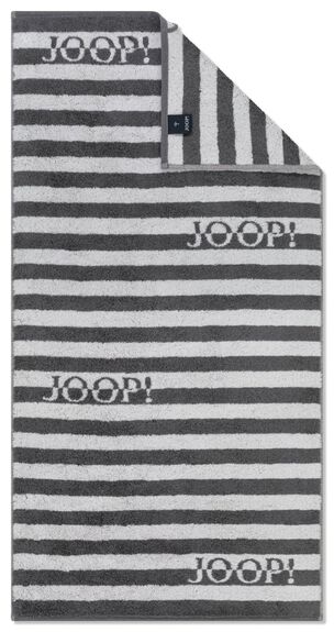 JOOP! Duschtuch