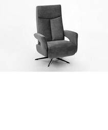Relax-Sessel