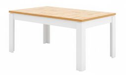 LIV'IN Esstisch ausziehbar