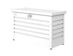 BIOHORT FreizeitBox 100
