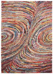 OCI Webteppich modern