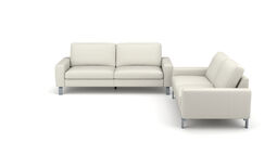 vito Polstergarnitur