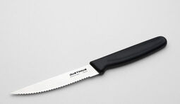 Steakmesser 11cm
