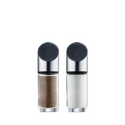 Salz-/Pfefferset 12cm