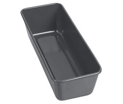 Kaiser Brot-/ Kuchenform 30cm
