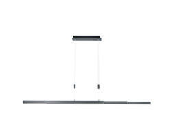 LED-Pendelleuchte