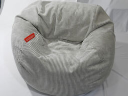 Sitzsack